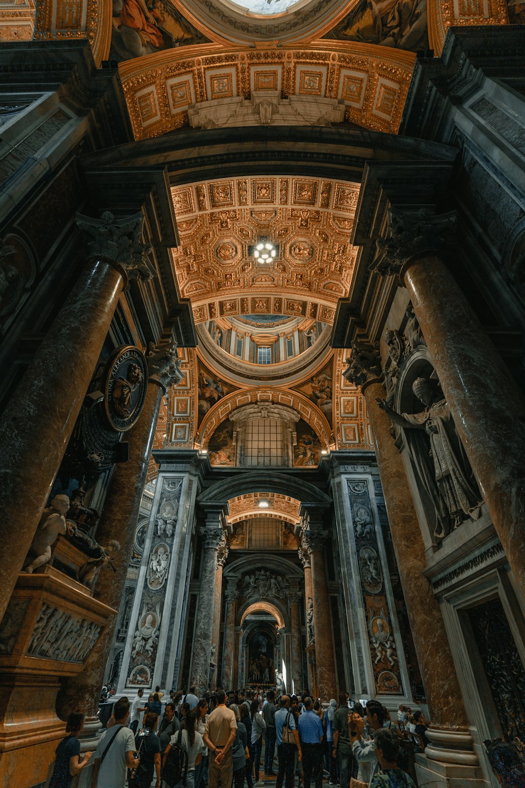arte del Renacimiento imagen 1