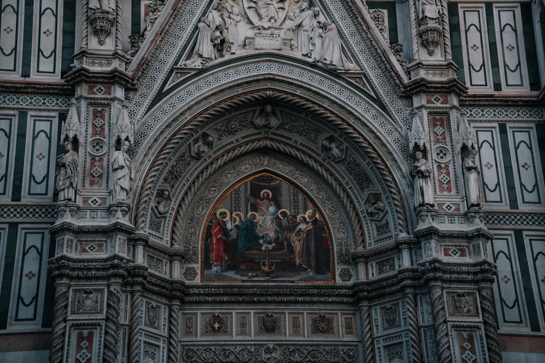 arte del Renacimiento imagen 3
