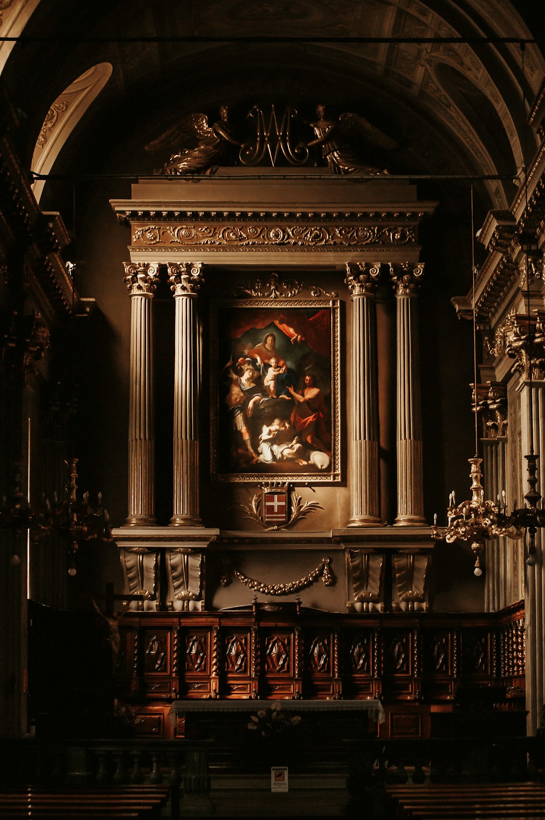 arte renacentista imagen 2