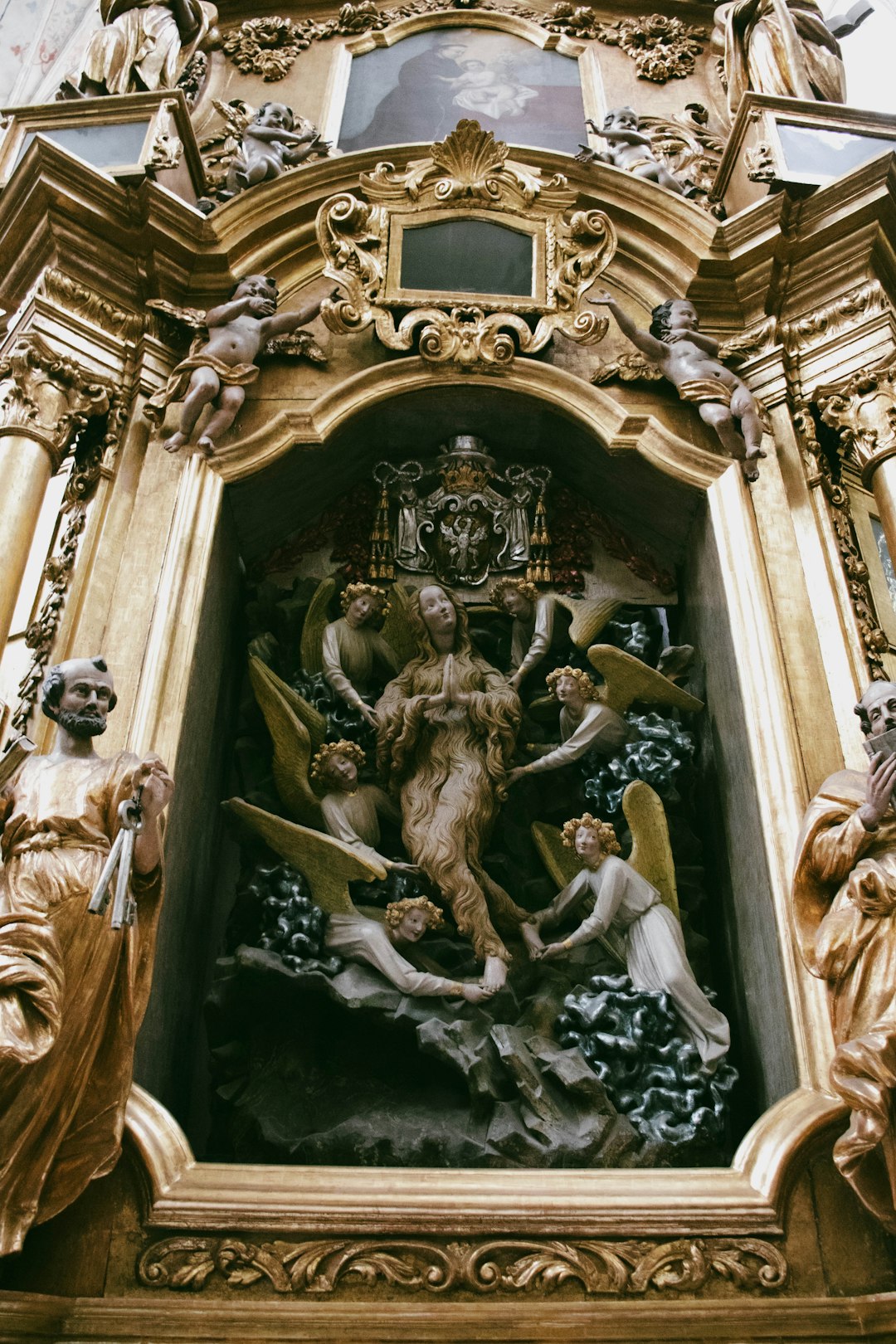 arte renacentista imagen 3