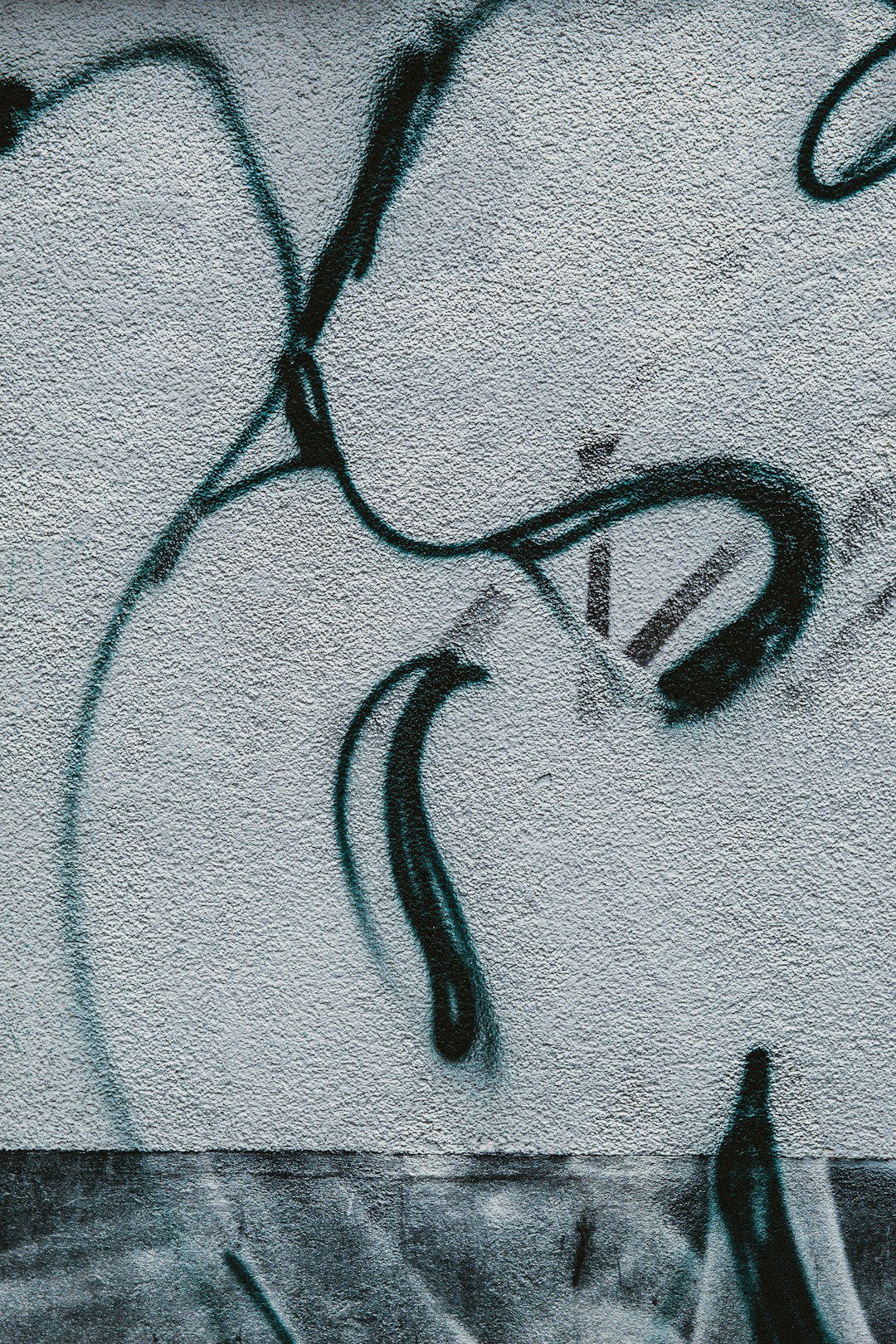 arte vanguardista imagen 1