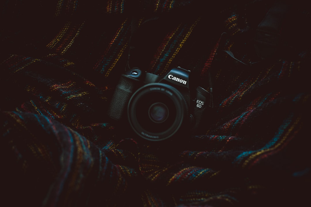 fotografía artística imagen 1