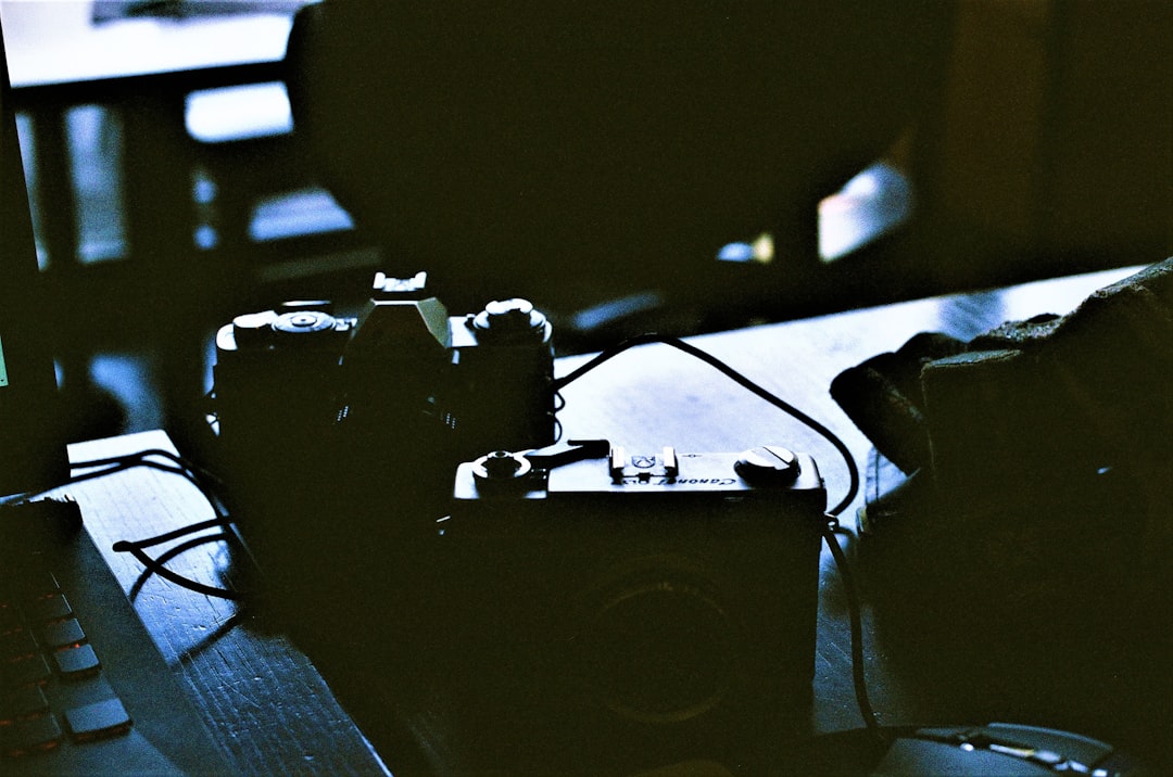 fotografía artística imagen 2