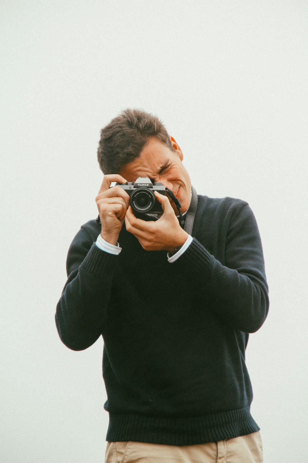 fotografía de retratos imagen 2