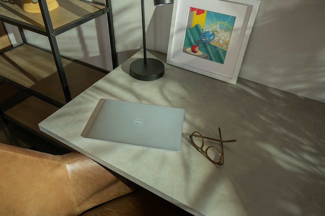 pintura realista imagen 2