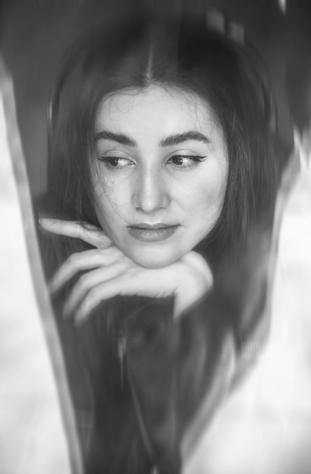 retratos realistas imagen 3